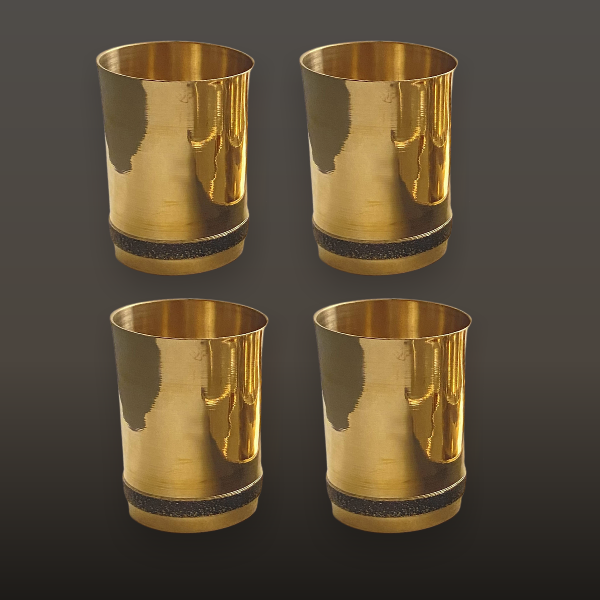 natural and artistic